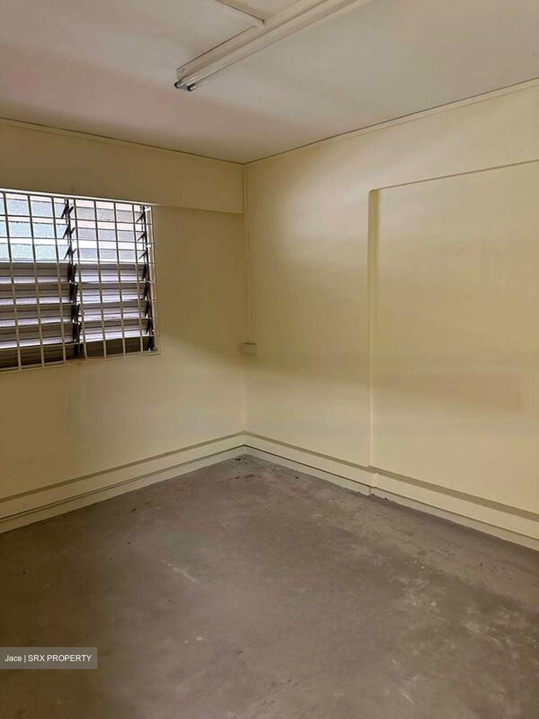 Blk 30 KELANTAN COURT (Central Area), HDB 3 Rooms #517062791